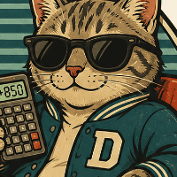DebtMate