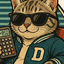 DebtMate